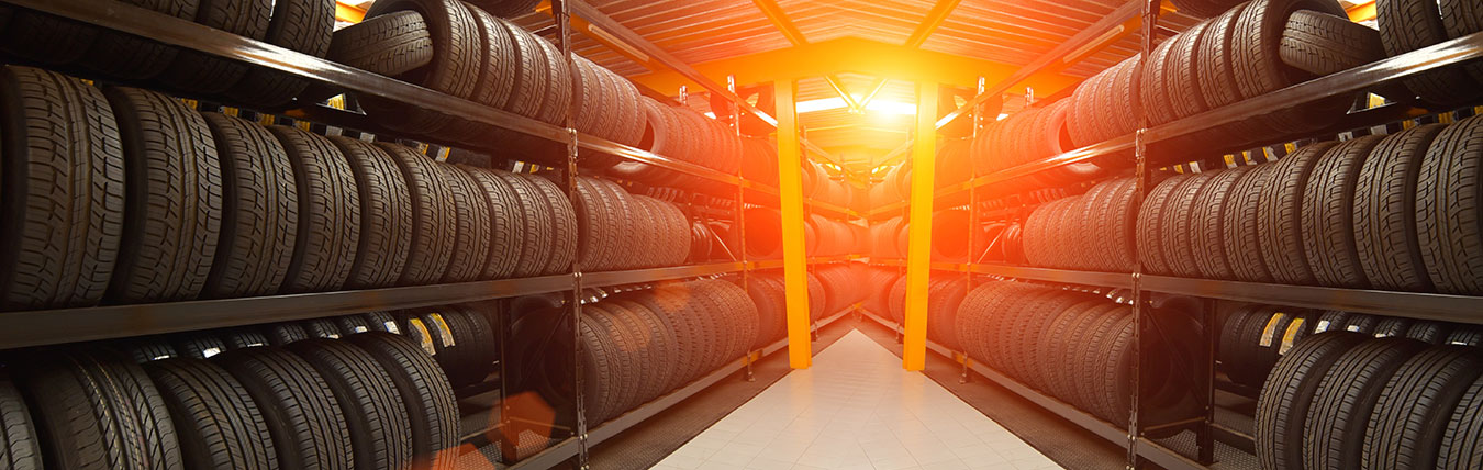 2024 List Of Best Tyre Dealers And Distributors In Kenya