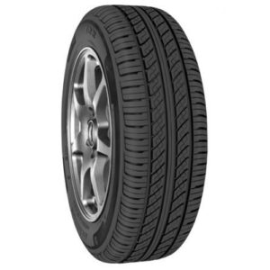 205/60R16 Achilles 122