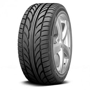 215/50R17 Achilles ATR Sport