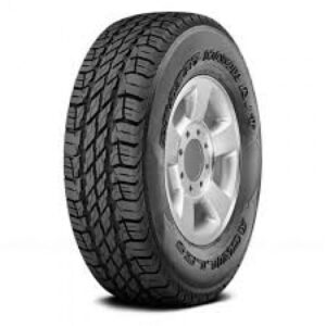 245/70R16 Achilles Desert Hawk A/T