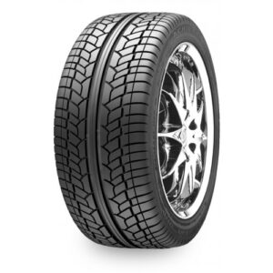 275/45R19 Achilles Desert UHP H/T