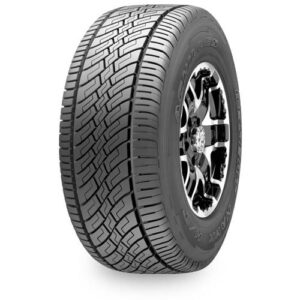 275/45R20 Achilles Desert Hawk A/T