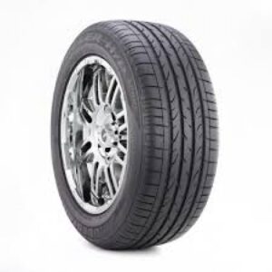 275/45R19 Bridgestone Dueler H/P Sport