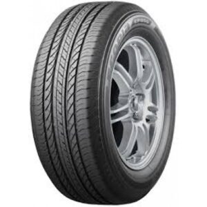 225/60R17 Bridgestone EP850 H/T