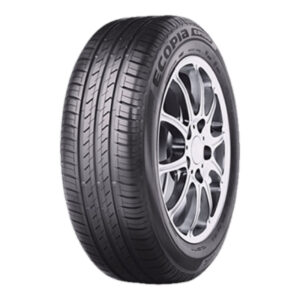 195/65R15 Bridgestone Ecopia 150