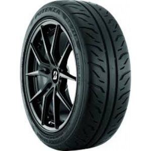 225/45R17 Bridgestone Potenza