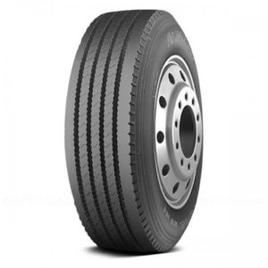 255/70R22.5 Bridgestone R184