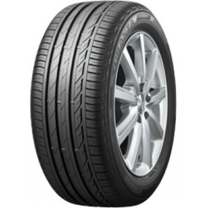 235/45R17 Bridgestone Turanza