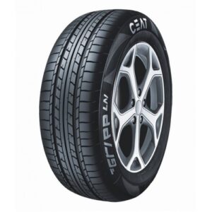 195/65R15 CEAT Gripp LN