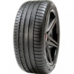275/45R20 CST ADR8
