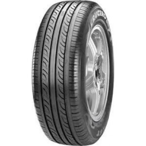 195/65R15 CST CS889