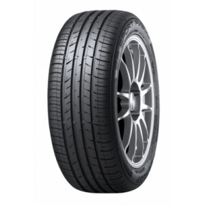 195/65R15 Dunlop FM800