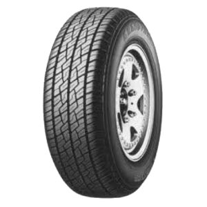 215/70R16 Dunlop TG32 A/T
