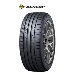 225/45R18 Dunlop MAX050+