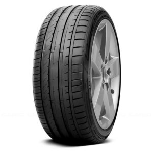215/45R18 Falken AZENIS FK453