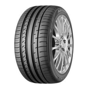225/45R19 Falken AZENIS FK453