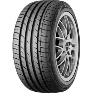 215/45R17 Falken ZE914