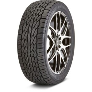 275/45R20 Falken ZIEX S/TZ05