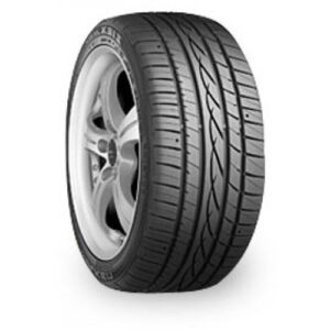 195/65R15 Falken ZIEX ZE912
