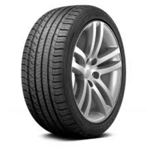 215/45R17 Good Year Eagle