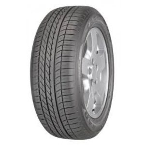 275/45R20 Good Year Eagle LS-2 H/T