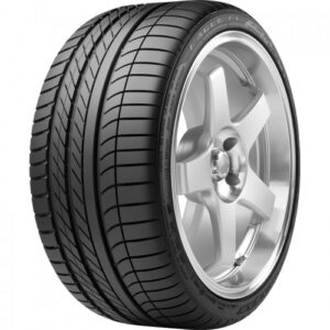 225/45R18 Good Year Eagle F1