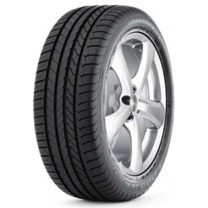 195/65R15 Good Year Efficient Grip