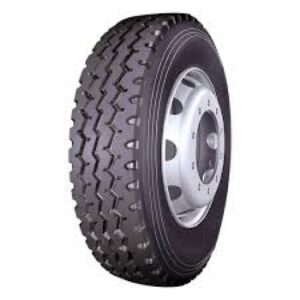11R22.5 Agate HF702