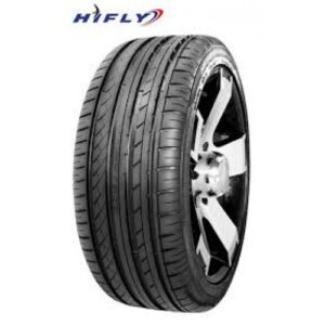 215/45R17 HiFly HF805