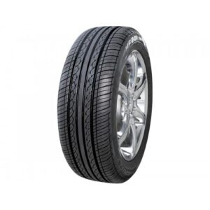 195/65R15 HiFly HF201