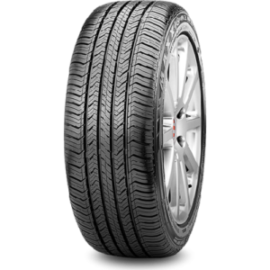 205/60R16 MAXXIS HPM3