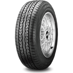 195/65R15 MAXXIS MAP1/P3