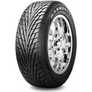 275/45R20 MAXXIS MAS2