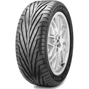 215/45R17 MAXXIS MAZ1/Z3