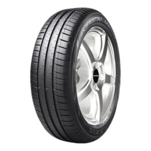 205/60R16 MAXXIS ME3