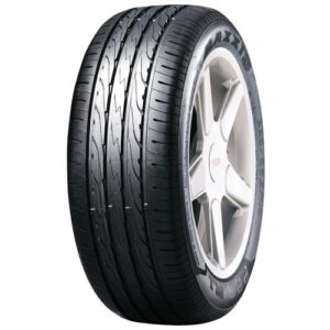 235/45R18 MAXXIS PROR1