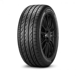 245/45R18 Pirelli PZERO