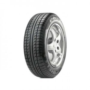 195/65R15 Pirelli P6/P1cint