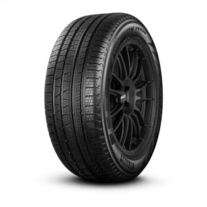 245/45R20 Pirelli S-VERDE H/T