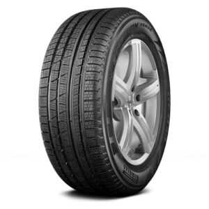 275/45R19 Pirelli S-VERDE AS H/T