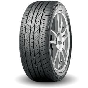 195/65R15 Sumitomo