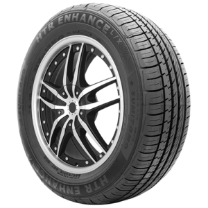 205/60R16 Sumitomo HTR Enhance