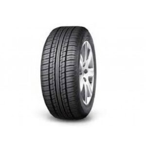 195/65R15 Westlake RP26