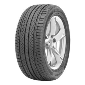 215/45R17 Westlake SA07