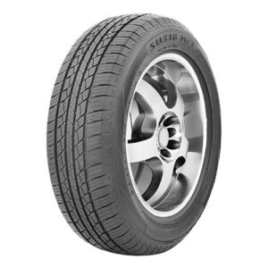 275/45R20 Westlake SU318 H/T