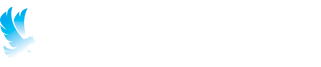 The Best Tyres | Tires | Dealers in Nairobi, Kenya. Buy quality car tyres from our range of tyres at zincsauto.com in Nairobi, Kenya. The Best Tyre Prices in Kenya 2024 - Zinc Auto